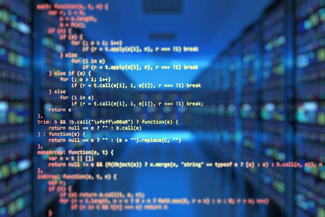 Kostenfrei und Open Source