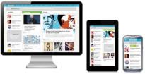 Responsive Design Responsive Design